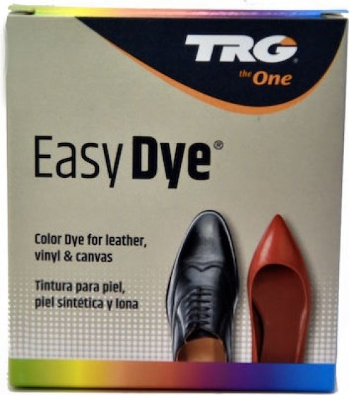 TRG BAFH4